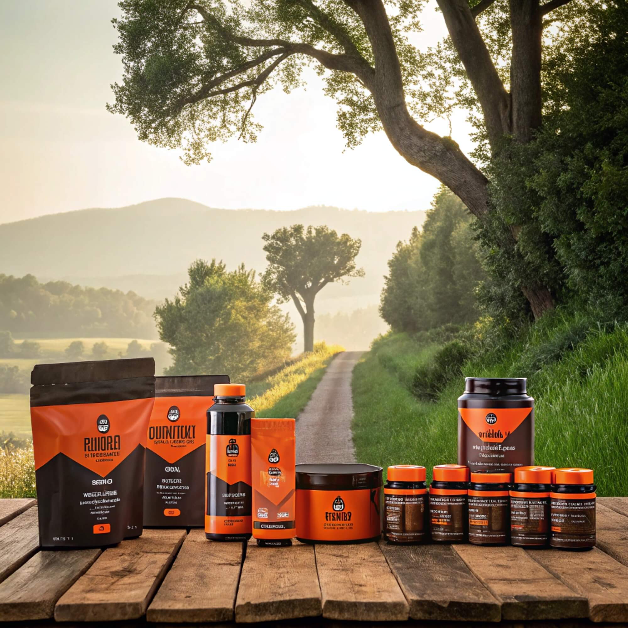 Специальные предложения и скидки