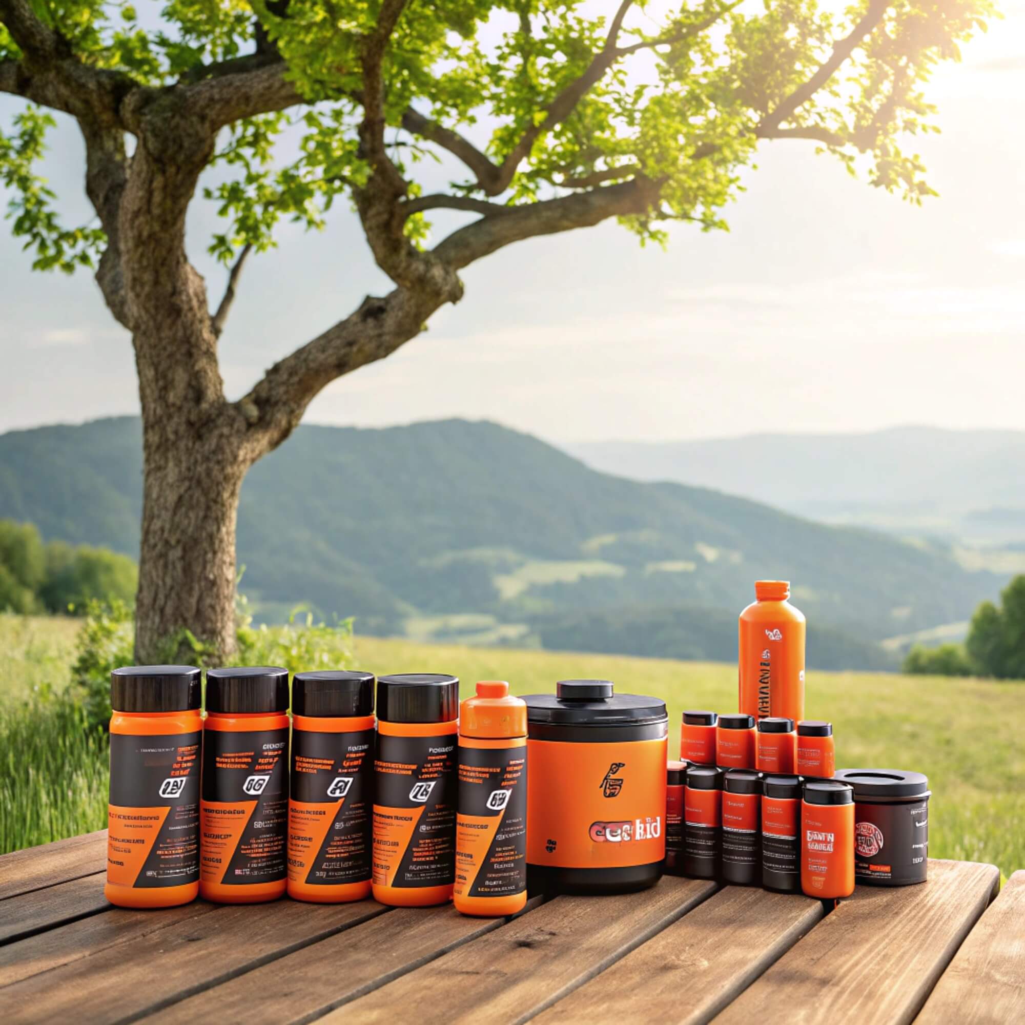 Поддержка работает круглосуточно